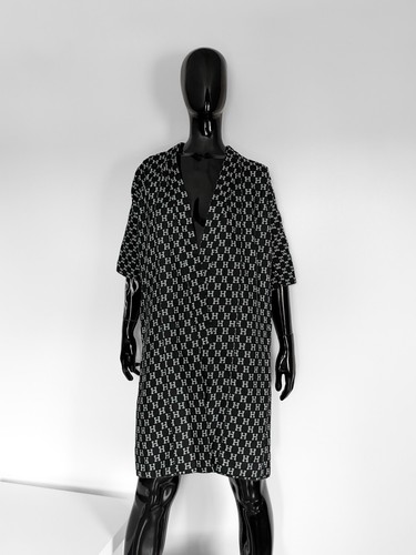 Authentique veste kimono