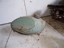 réservoir bb peugeot