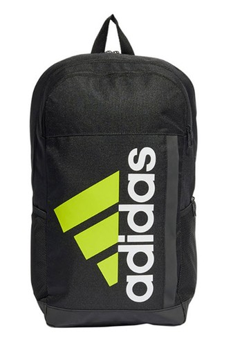 Sac dos graphique adidas - à,