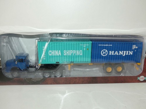 Camion mercedes 2624 - mercedes,