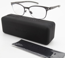 Collection de lunettes MYKITA