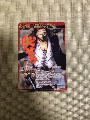 Cartes collectionner - cartes,