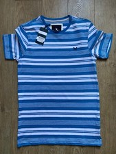 vêtement équipage t shirt