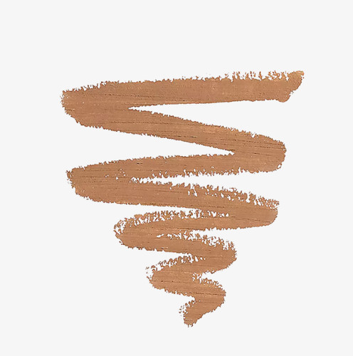 Lot nyx suede - 2, matte