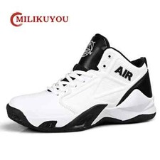 Chaussures de course