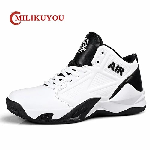 Chaussures course - chaussures, de