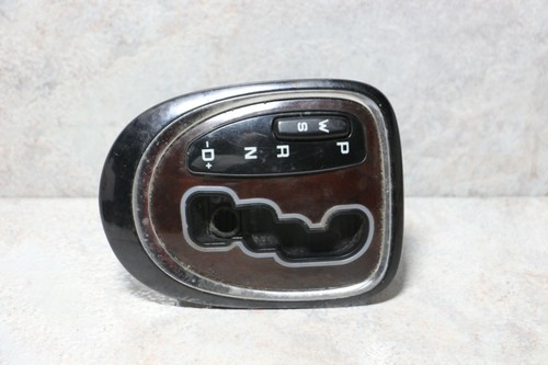 Original mercedes benz - original,