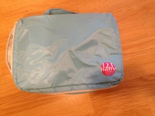 vanity bébé  32cm x 24cm x