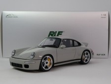 Almost Real Porsche 911 964