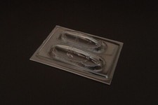 Brengun BRL144129 - 1:144 L-39