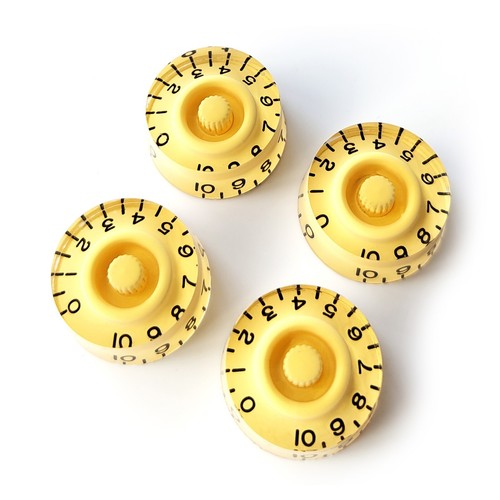 Vitesse boutons commande - boutons, de