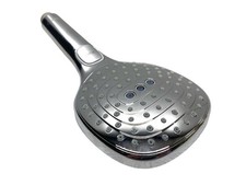Pommeau de douche HANSGROHE