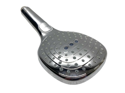 Pommeau douche hansgrohe - pommeau,