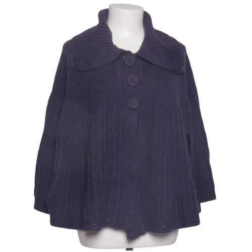 Sem per lei poncho taille - sem,