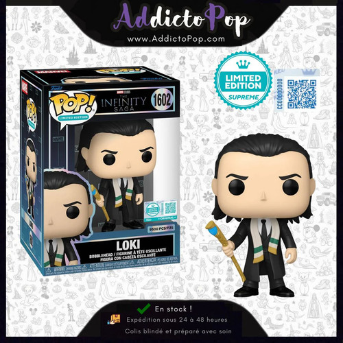 Funko pop marvel avengers the - funko, pop!