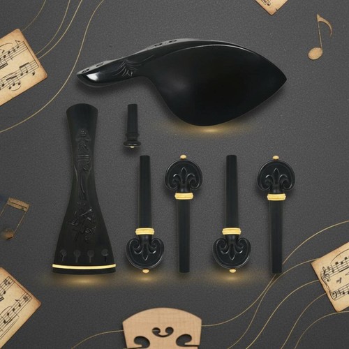 Accessoires violon en - de,