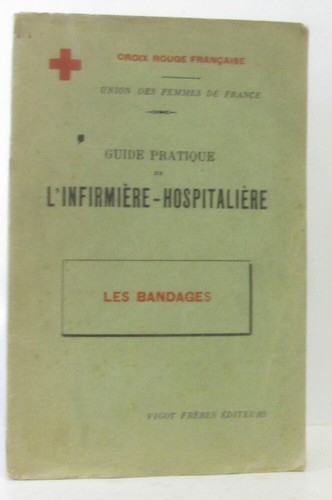 Guide pratique - , de