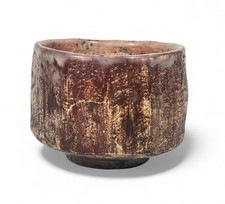 Bol Chawan Signé Brigitte