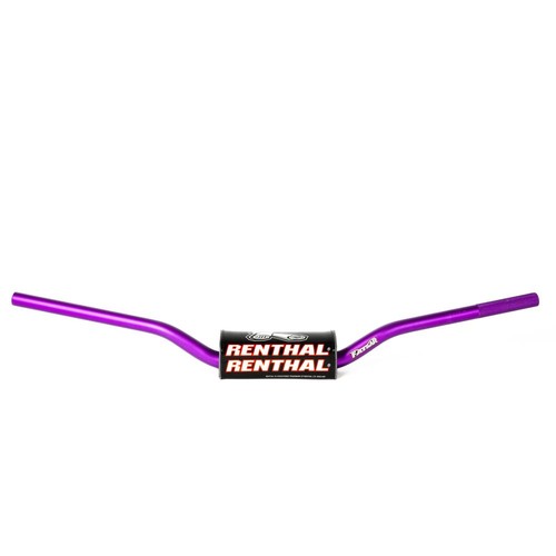 839 guidon renthal - 839-01-pe,
