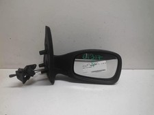 Retroviseur droit PEUGEOT 306