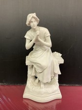 Jeanne D’Arc recevant les