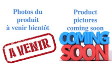 Stylo ROLLER Dupont Gatsby