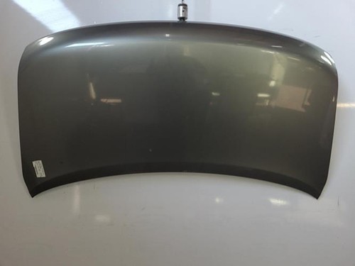Capot nissan cube f510m - capot, f510m-1fama-