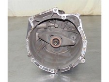 boite a vitesse BMW SERIE 3