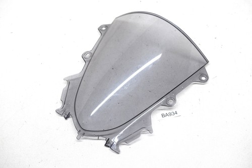 Yamaha yzf 125 - 125, re39