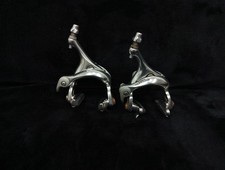 shimano Ultegra 6500 Brake Calipers BR-6500