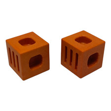 sympa pièce détaché centre