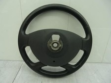 Volant RENAULT LAGUNA 2 PHASE