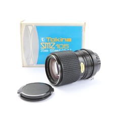 Tokina RMC 3,5-4,3/35-105 Pour