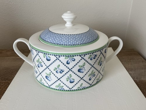 Villeroy boch provence - villeroy, &