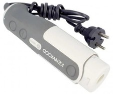 Corps moteur 800 W joint