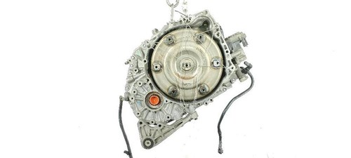 P1285187 boite vitesse volvo - p1285187,