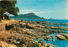 Carte Postale - 83 - Boulouris