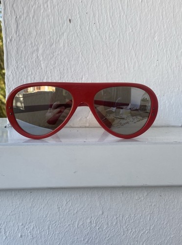 Cébé lunettes soleil - lunettes,