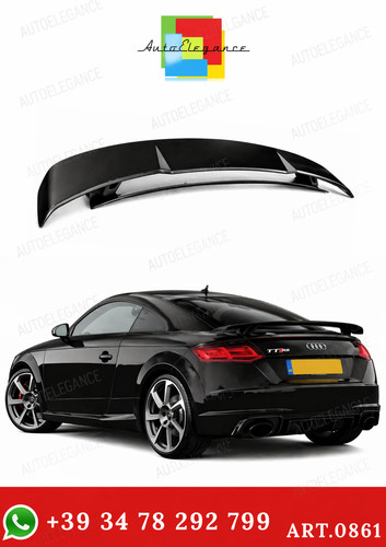 Audi 2014 tts tt - tt, 8s