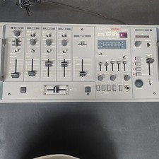 Vestax Pmc15Sl Fader