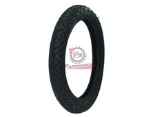 405658990 Pneu 2 1/4 18 Tt