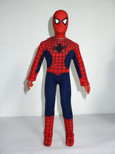 Mego 12" Spider-man Vintage