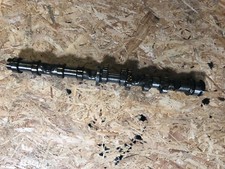 Audi RS4 B7 4.2 FSI V8 Bns