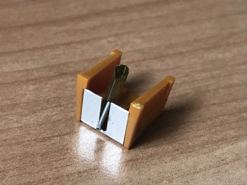 5960 diamant stylus - 5960,
