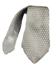 CRAVATE TIE  HERMES  EN