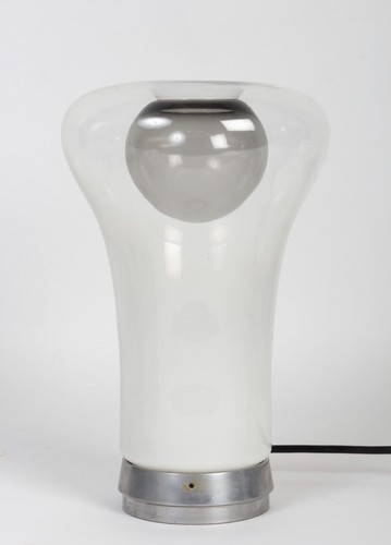 Lampe saffo d angelo - lampe, « saffo »