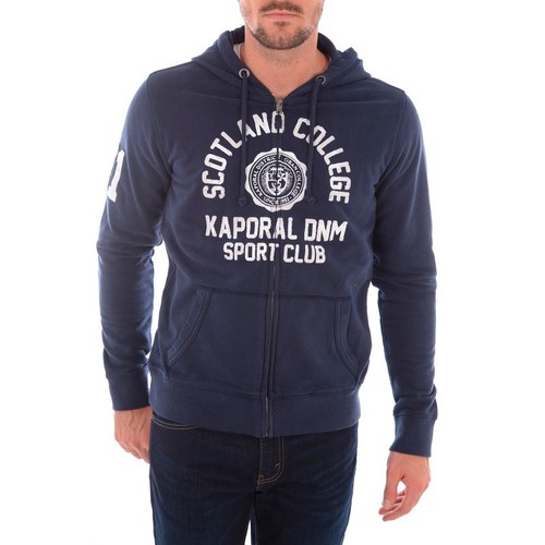 Veste streetwear homme - , kaporal