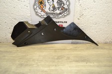 Carénage intérieur Yamaha