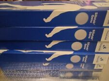 Lot De 5 Genouillère Thuasne