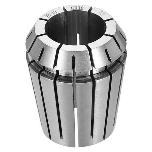 Er32 pince ressort 20mm acier - ressort,